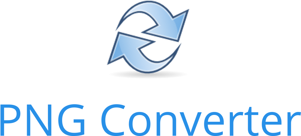 Odt To Docx Clipart (1200x630), Png Download