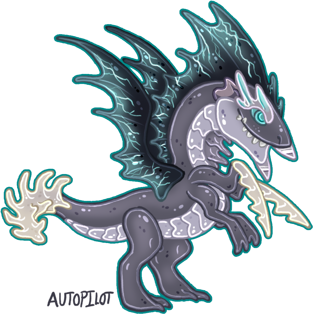 Tumblr Oxfxlygvyh1vuvakgo2 1280 - Illustration Clipart (1110x1107), Png Download