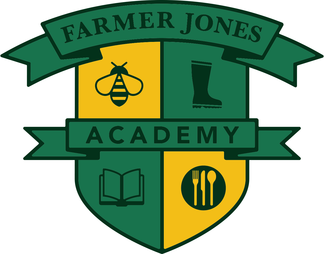 Vector Graphics Clipart (1339x1049), Png Download