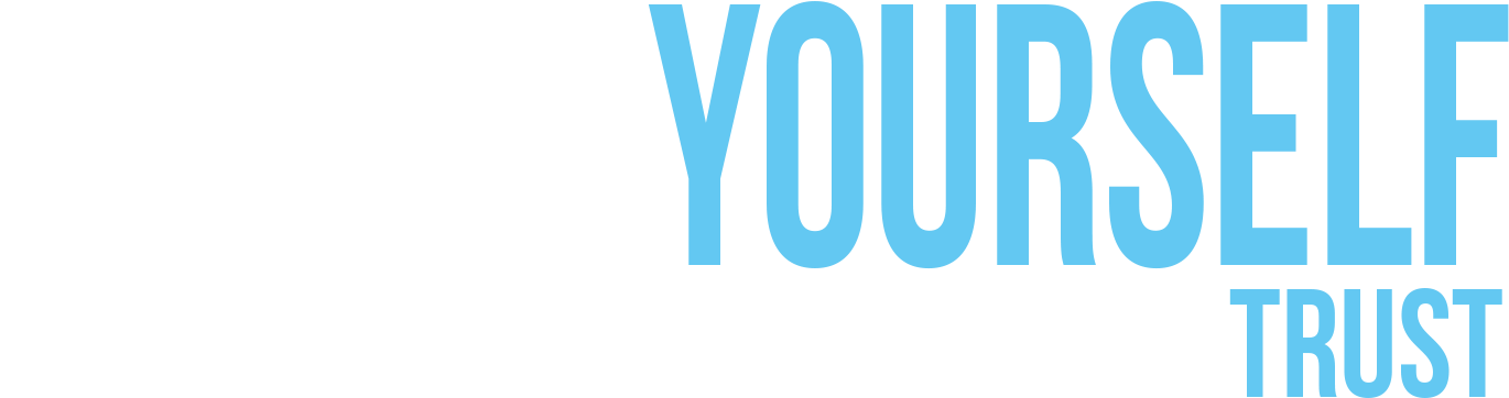 Generation Z Clipart (1405x420), Png Download