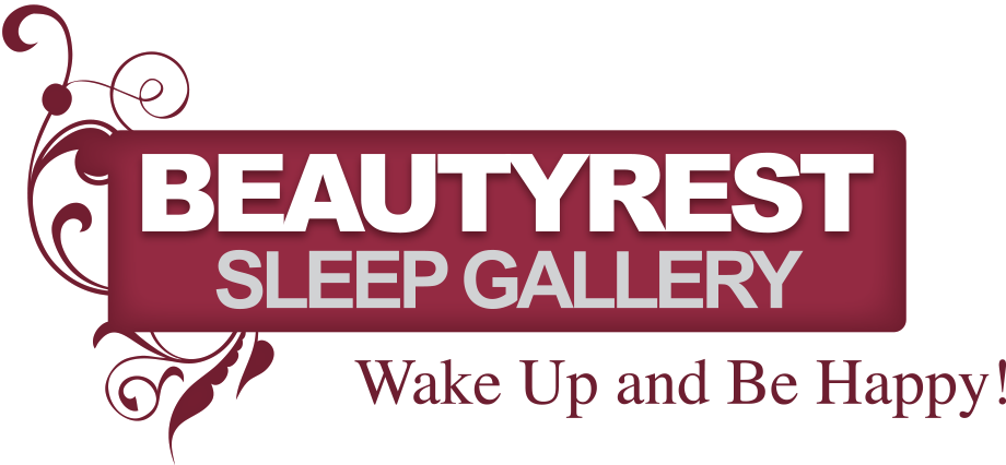 Beautyrest Sleep Gallery Is A Family Owned And Operated - April 5 Clipart (920x426), Png Download