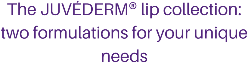 No Longer Serving Me Clipart (940x788), Png Download