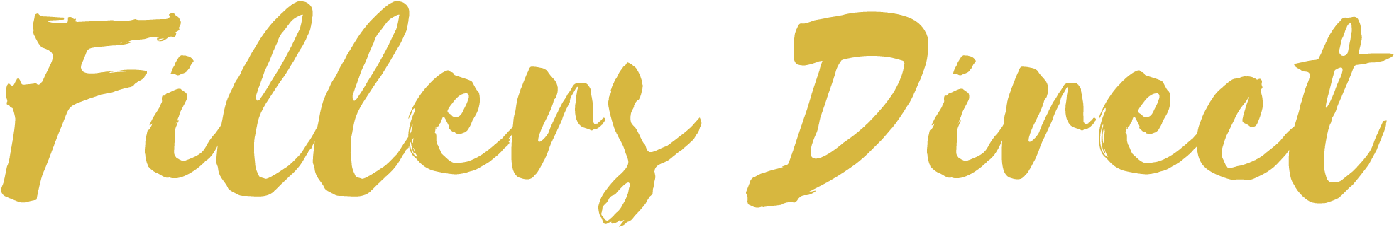 Calligraphy Clipart (1963x483), Png Download