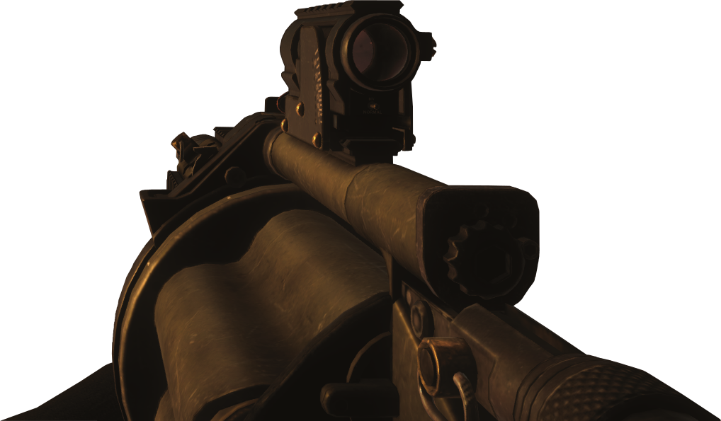 Call Of Duty Black Ops 2 Zombies War Machine Clipart (1018x595), Png Download