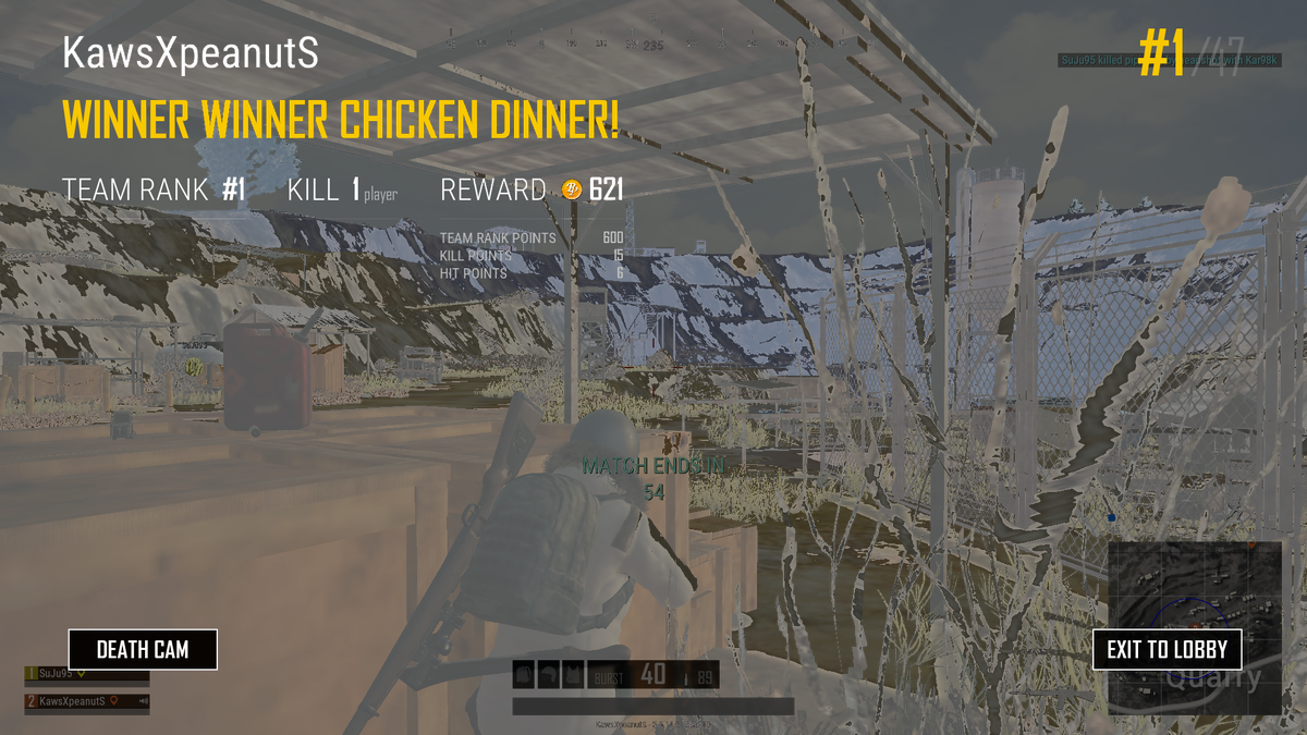 #duogaming Hashtag On Twitter - Pc Game Clipart (1200x675), Png Download