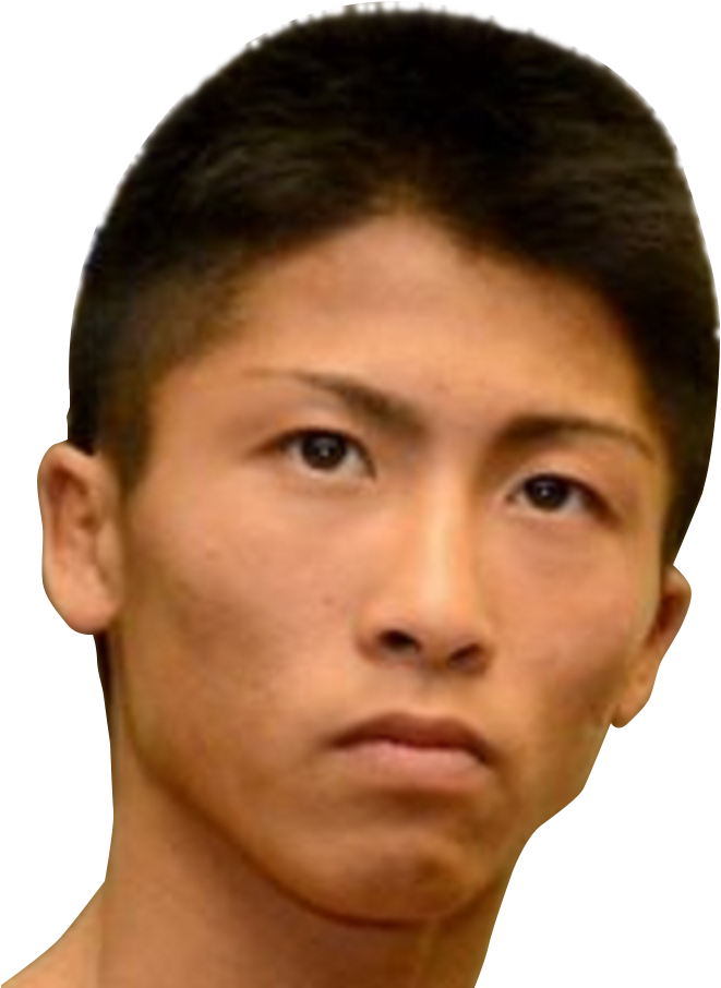 Irena Kereković Clipart (905x905), Png Download