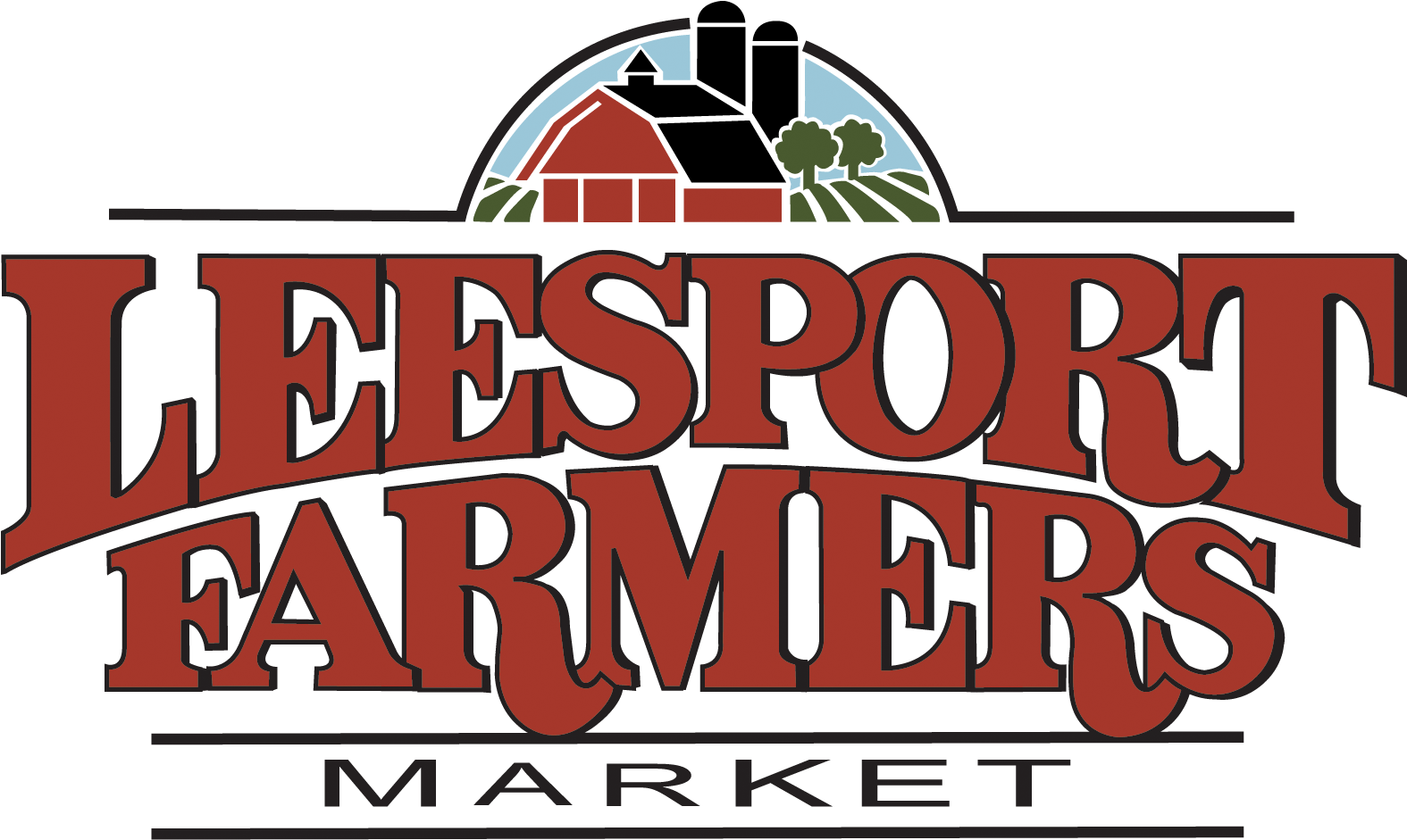 Poster Clipart (1574x1049), Png Download