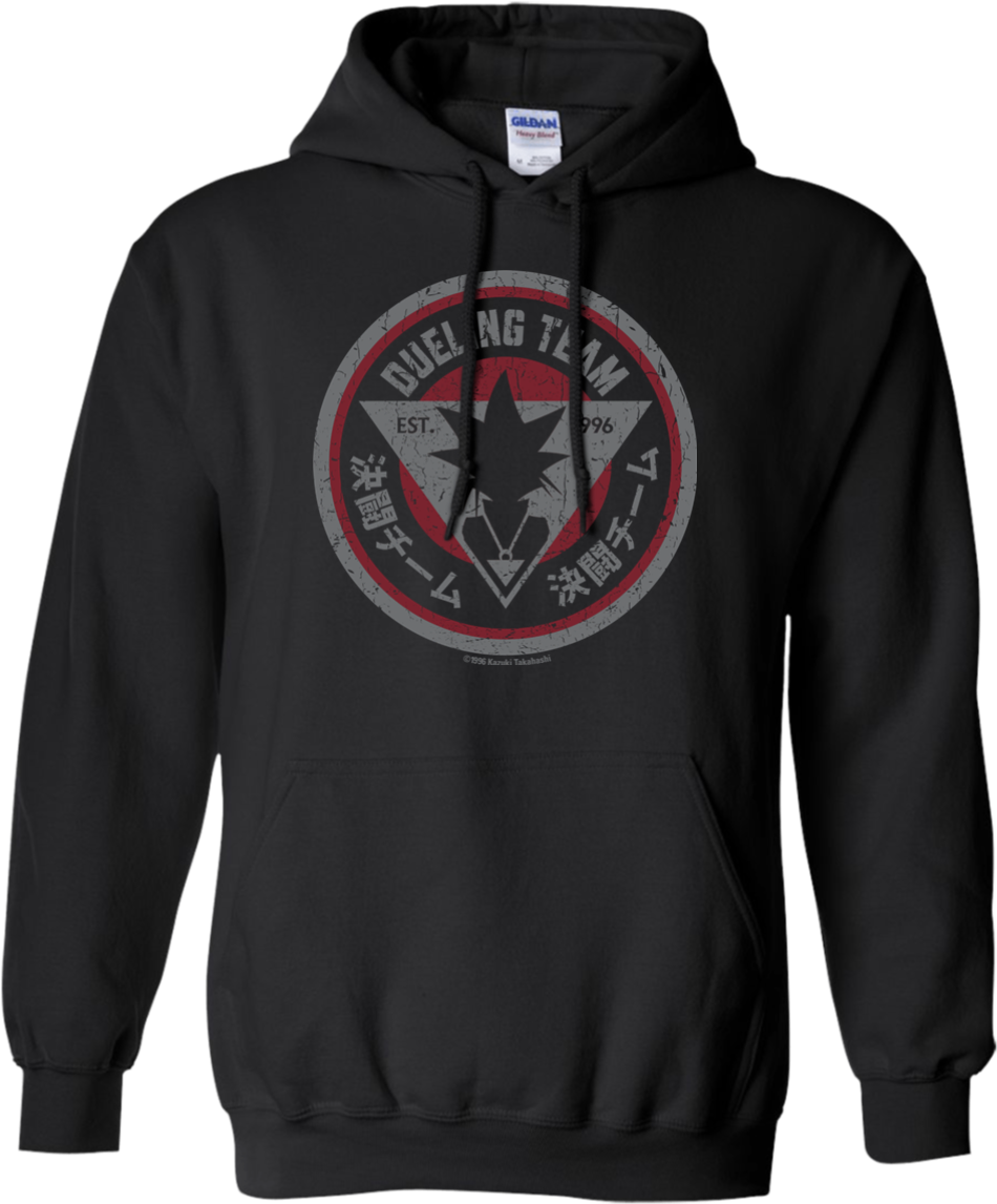 Gildan Pullover Hoodie 8 Oz - Death Grips Steroids Hoodie Clipart (1155x1155), Png Download