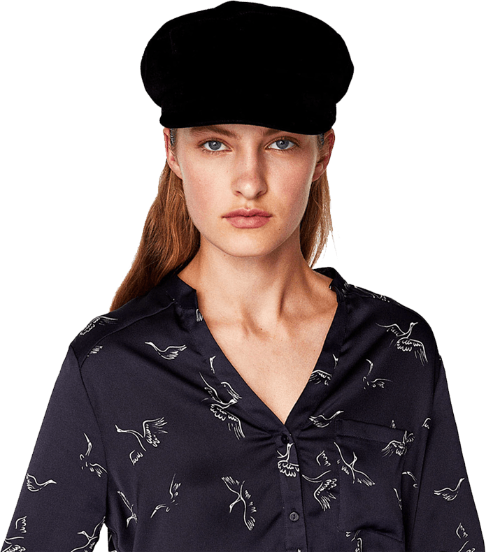 Navy Clipart (695x790), Png Download