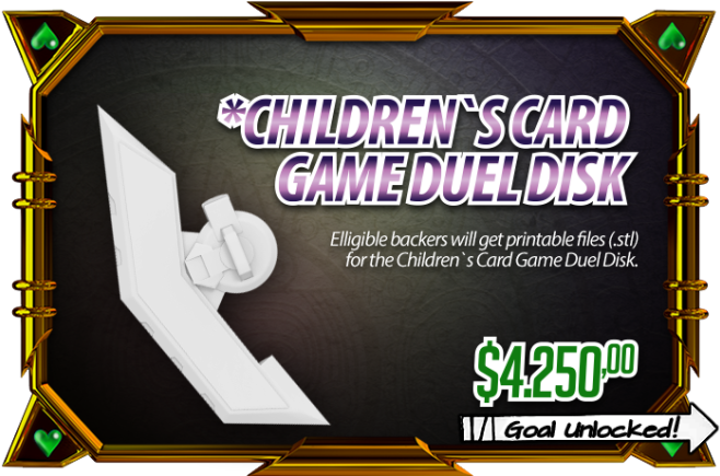 Shipping - Pc Game Clipart (695x449), Png Download