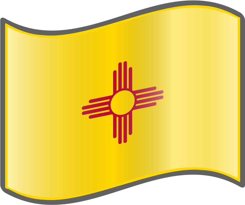 Join Us In The Casaa New Mexico Facebook Group Clipart (1025x857), Png Download