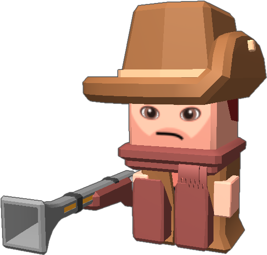 34 Likes - Cartoon Clipart (768x768), Png Download