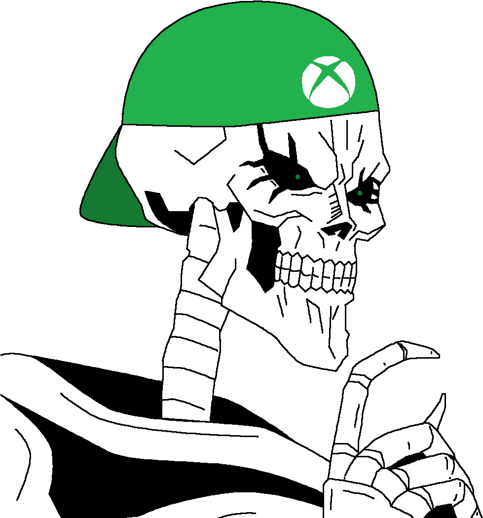 16kib, 1150x1060, 1537530648733 - Xbox One Clipart (1150x1060), Png Download