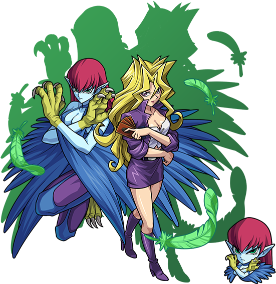 孔雀 舞 Clipart (600x600), Png Download