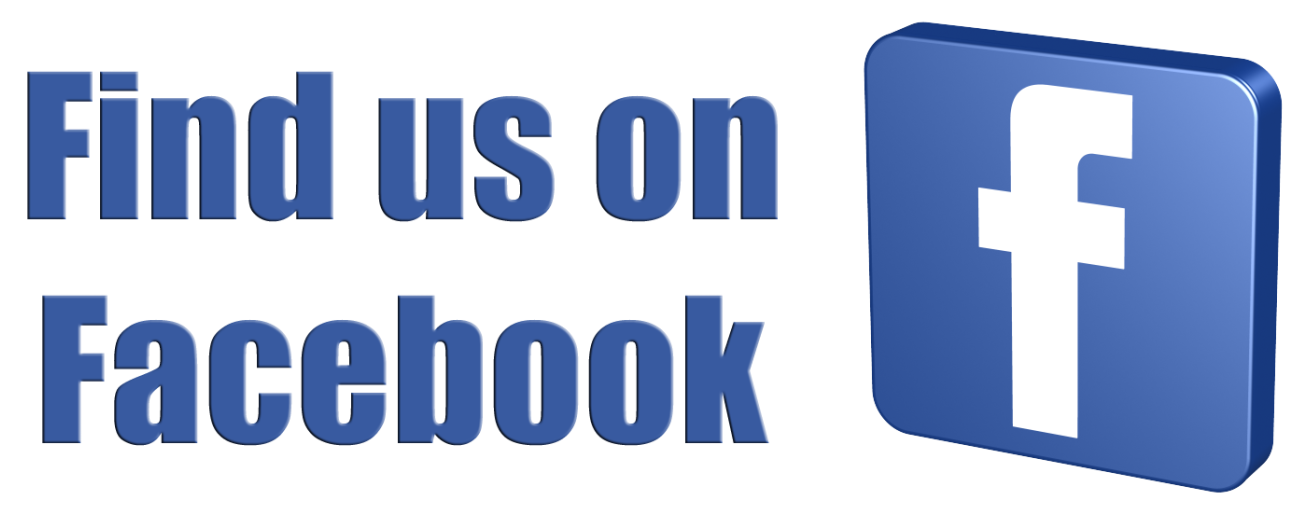 Join Our Facebook Fan Page - Facebook Clipart (1400x513), Png Download