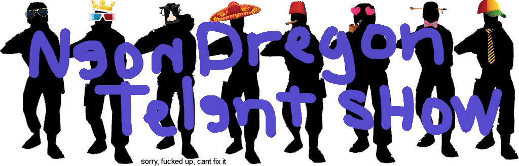 Image Clipart (1024x329), Png Download