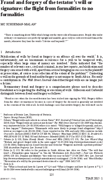 Pdf - Nerve Block Of Articular Branches Of The Obturator Clipart (537x774), Png Download