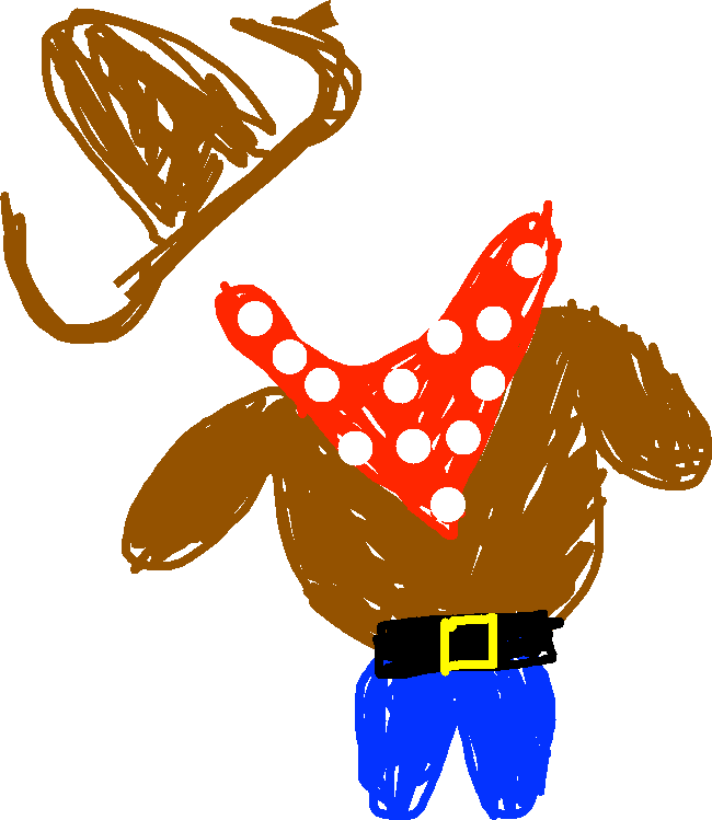 Drawing2 - Drawing Clipart (650x749), Png Download