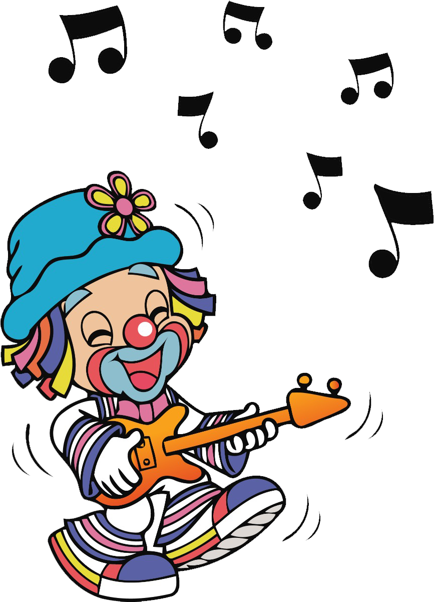 Patati Patata Cute Png Clipart (890x1200), Png Download