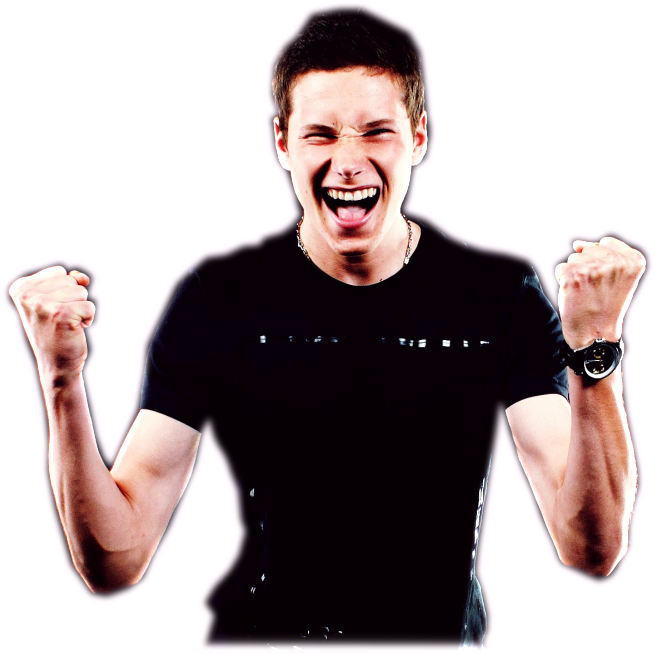 Julian Draxler Photo 287280 1763183653090 1644072990 - Guinness Clipart (1023x681), Png Download