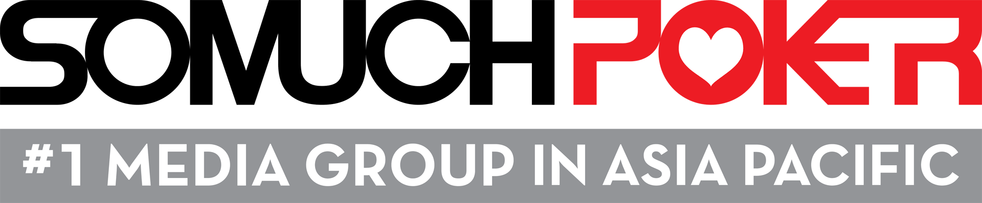 Somuchpoker - Circle Clipart (1920x398), Png Download