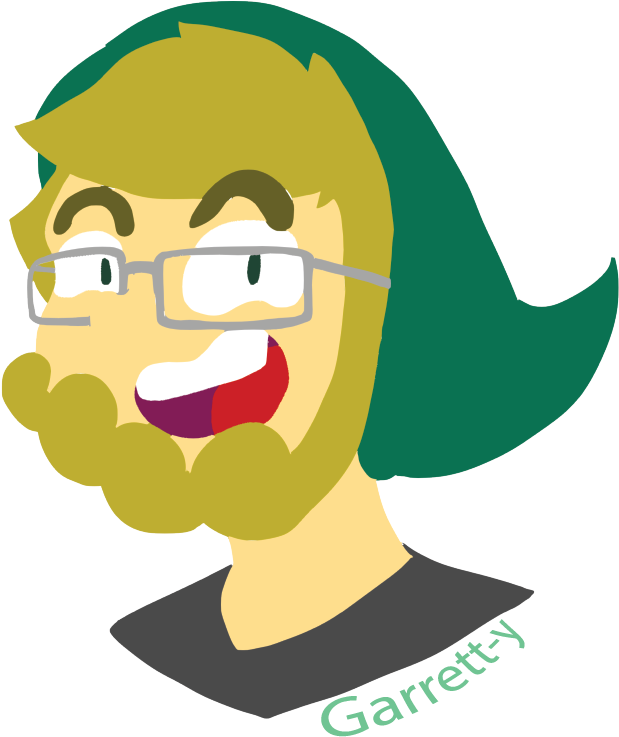 Cartoon Clipart (620x876), Png Download
