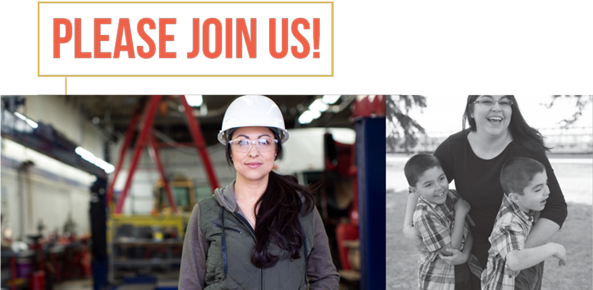 Facebook - Fun Clipart (1200x629), Png Download