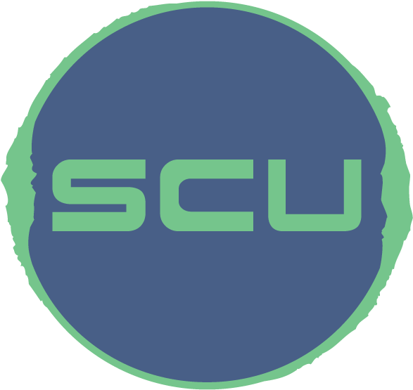 Santa Clara University Clipart (756x576), Png Download