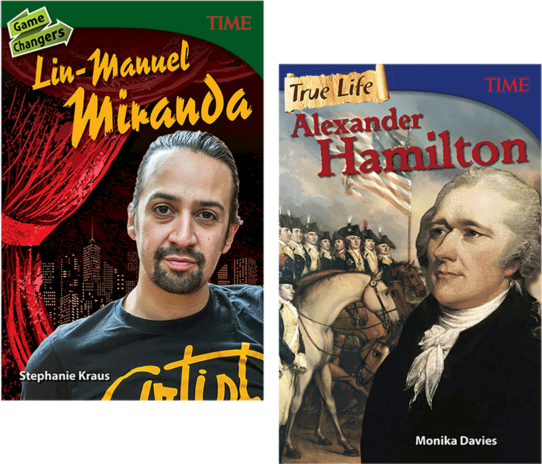 Gentleman Clipart (1200x1200), Png Download