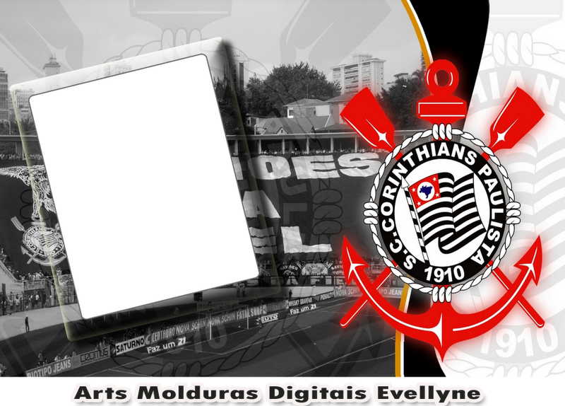 Calendário 2019 Para Imprimir Corinthians Clipart (800x574), Png Download