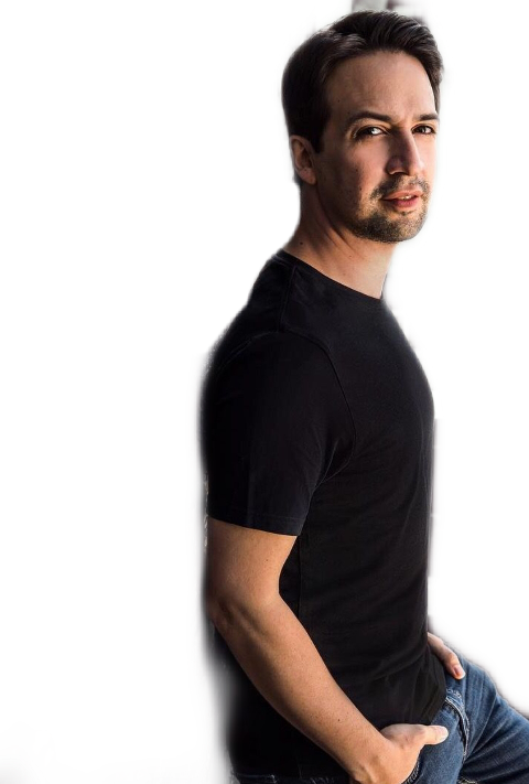 Sitting Clipart (480x711), Png Download