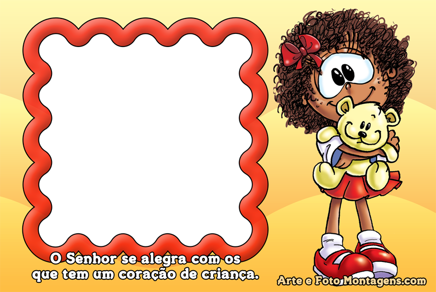 Imagens Mig E Meg Clipart (898x602), Png Download