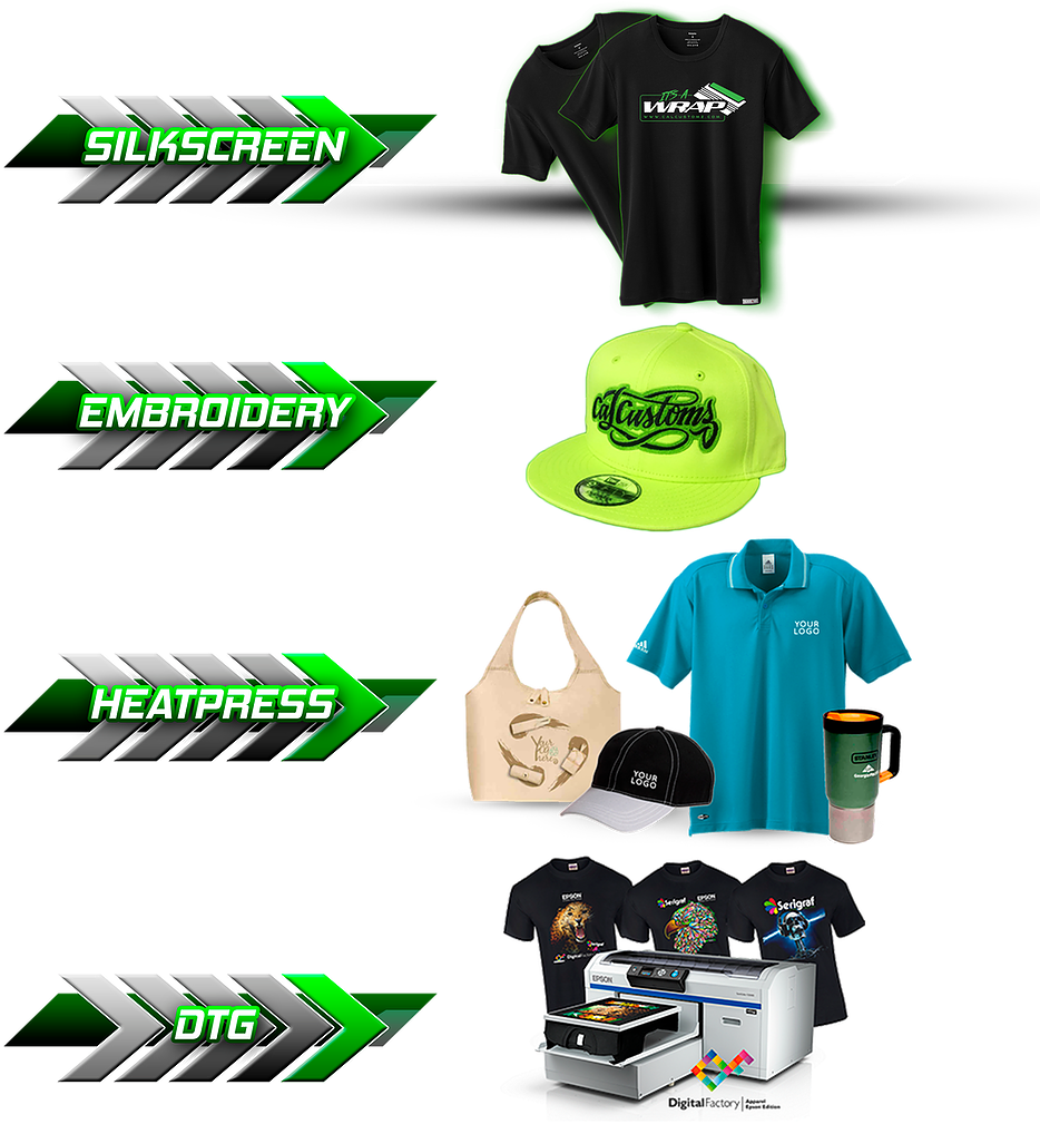 Apparel - - Active Shirt Clipart (979x1052), Png Download