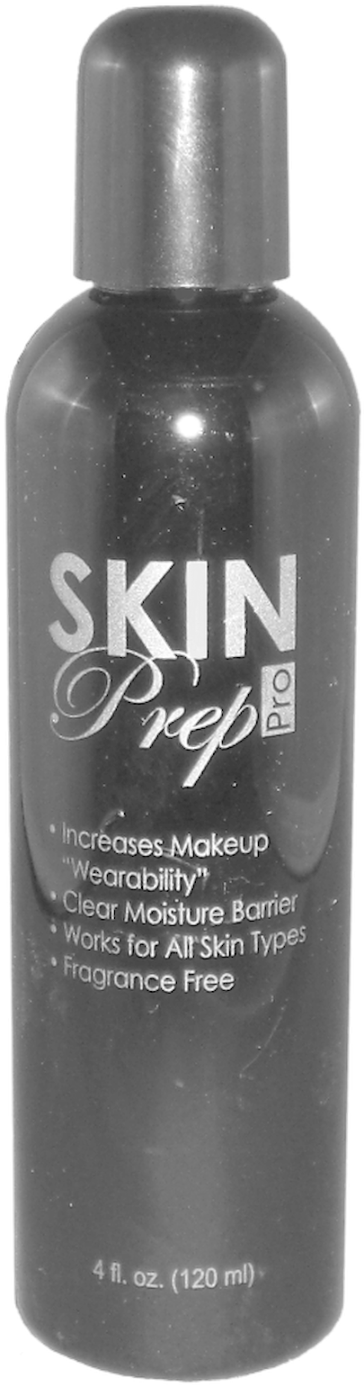 Chi Shampoo Black Seed Clipart (1600x1600), Png Download