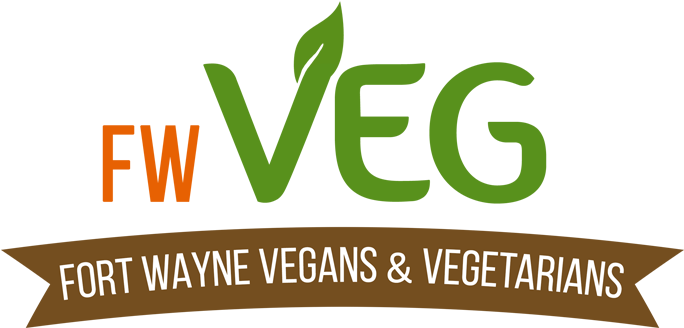 Logo - Graphic Design Clipart (778x395), Png Download