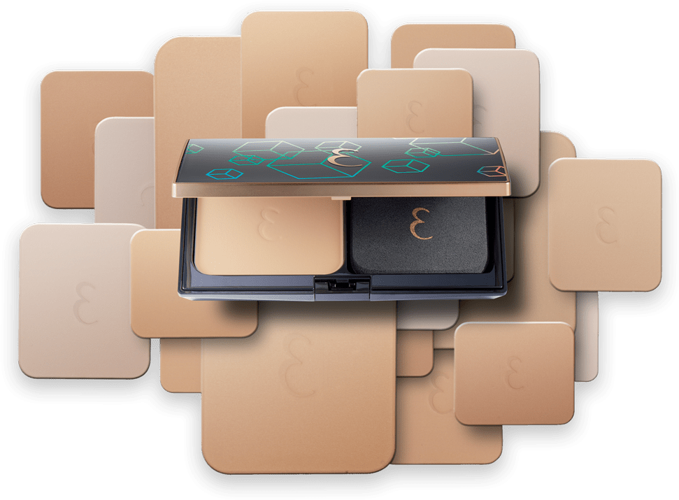 Illustration Clipart (1100x740), Png Download