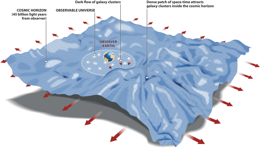 Map Clipart (843x486), Png Download