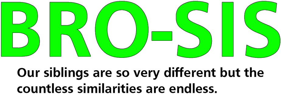 This Rakshabandhan 2018 Is Going To Be So Loving Day - 0 Gauge Plugs Actual Size Clipart (1024x576), Png Download