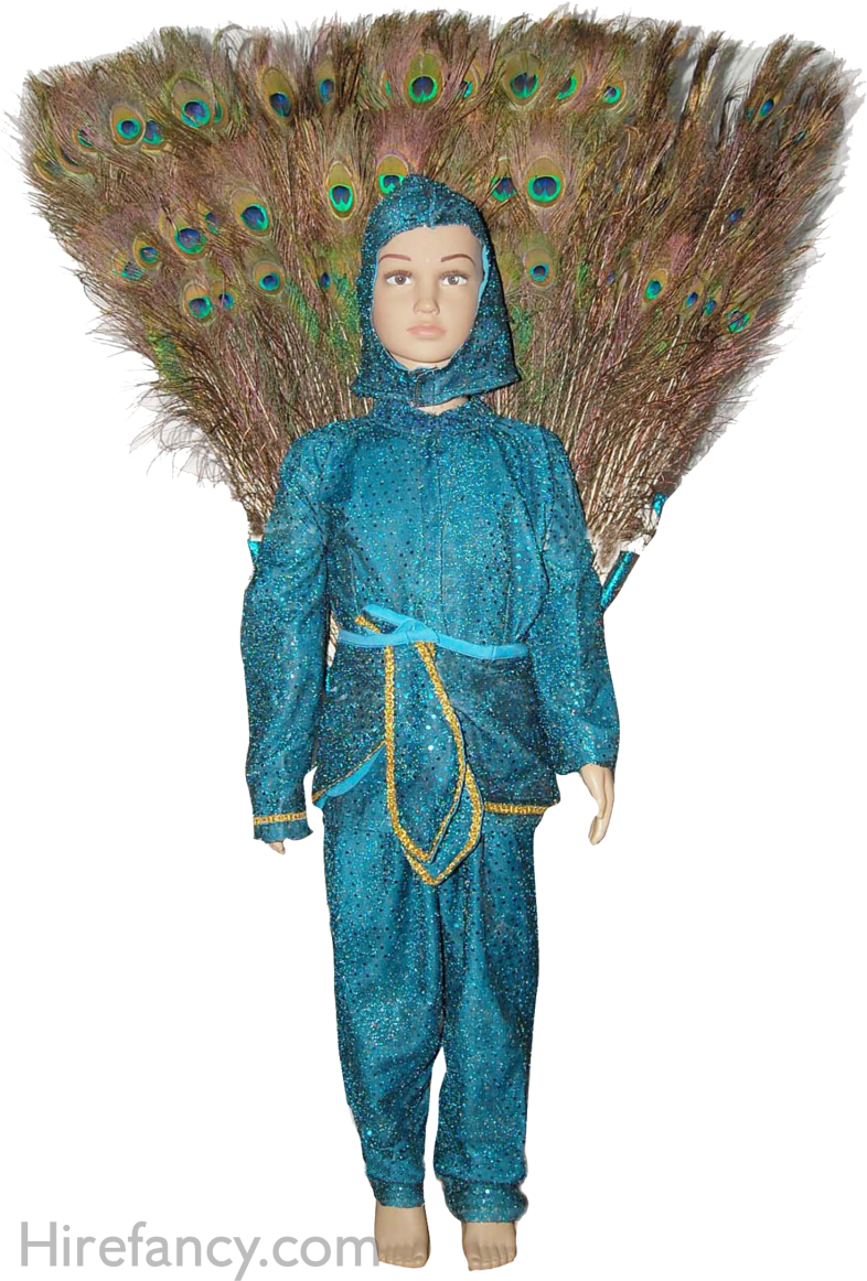 Precious Peacock - Kay Jewelers Clipart (800x1206), Png Download