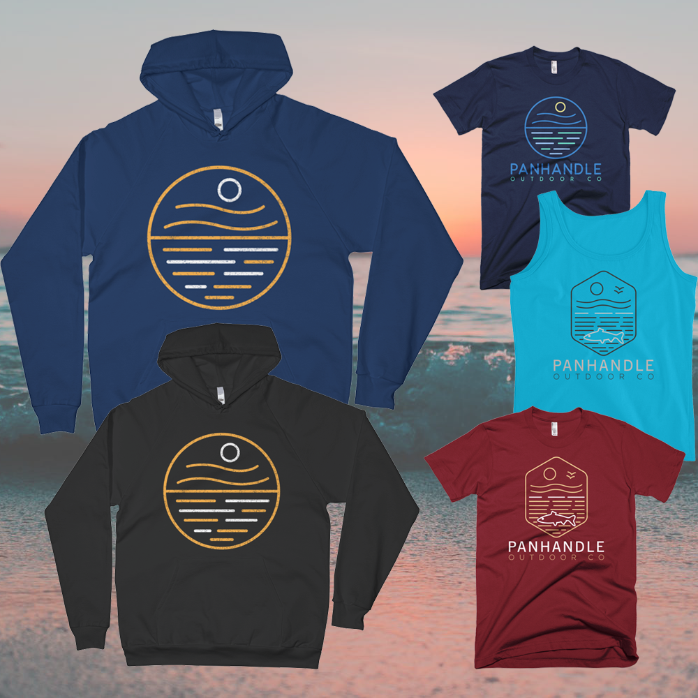 Hoodie Clipart (1000x1000), Png Download