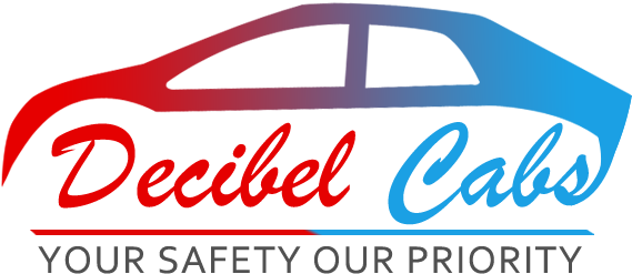 Decibelcabs - Honda Clipart (609x609), Png Download