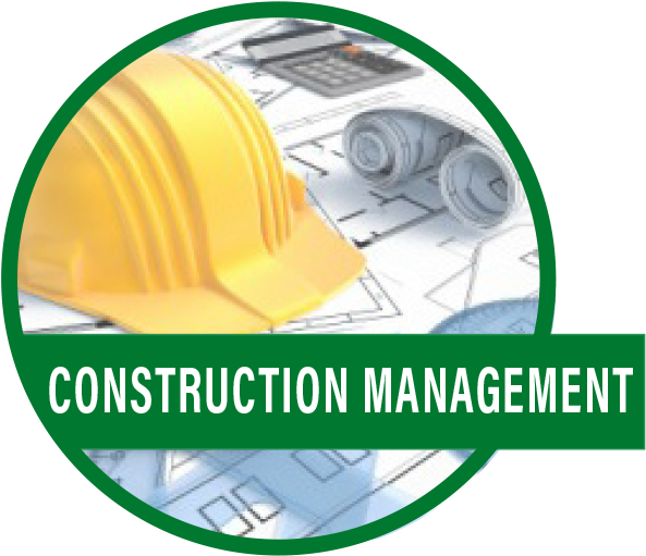 Hard Hat Clipart (600x600), Png Download