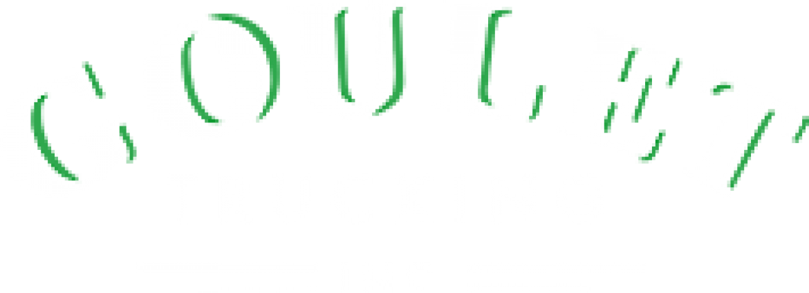 Graphic Design Clipart (1170x424), Png Download