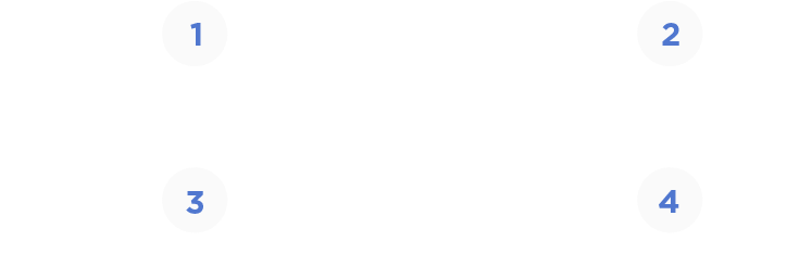 Circle Clipart (1400x500), Png Download