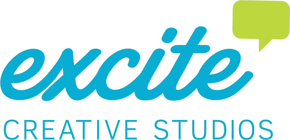 Atlanta Full Service Creative Agency - Graphic Design Clipart (967x469), Png Download