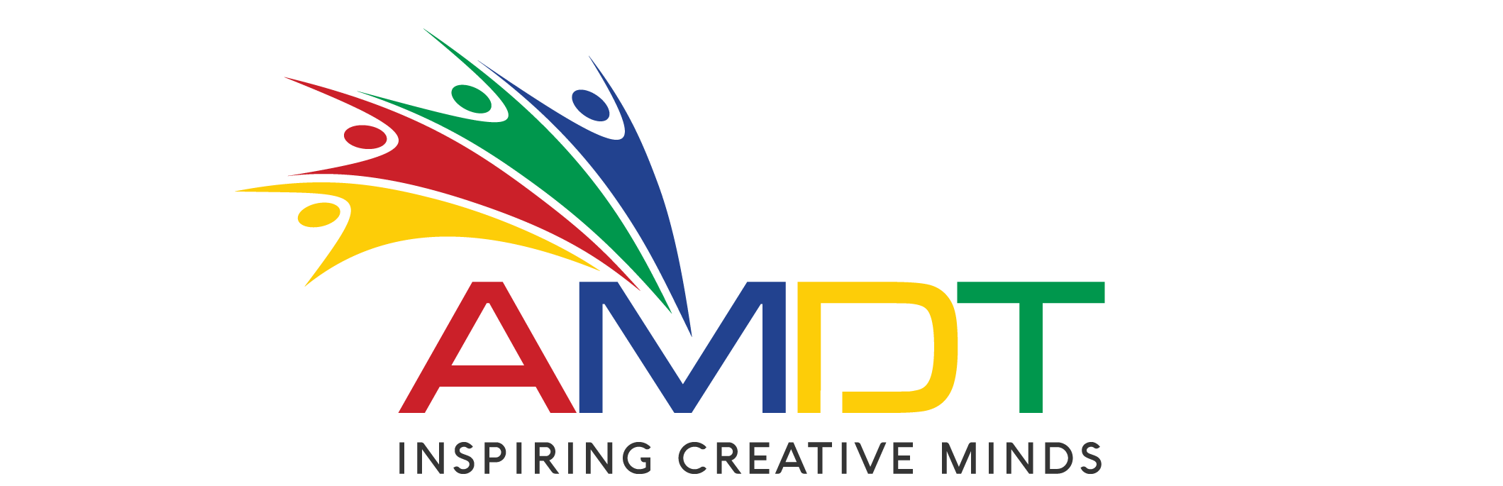 Graphic Design Clipart (2121x790), Png Download