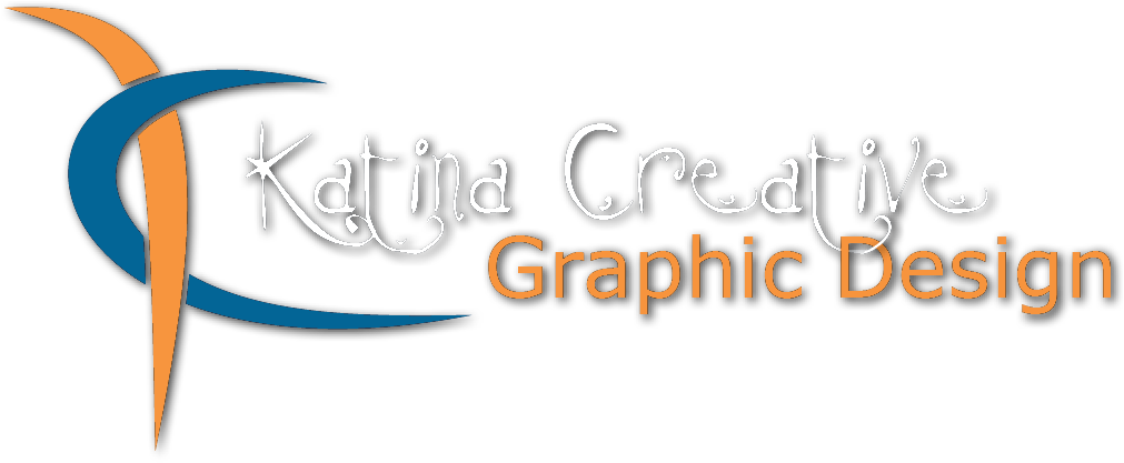 Logo2 - Calligraphy Clipart (1200x600), Png Download