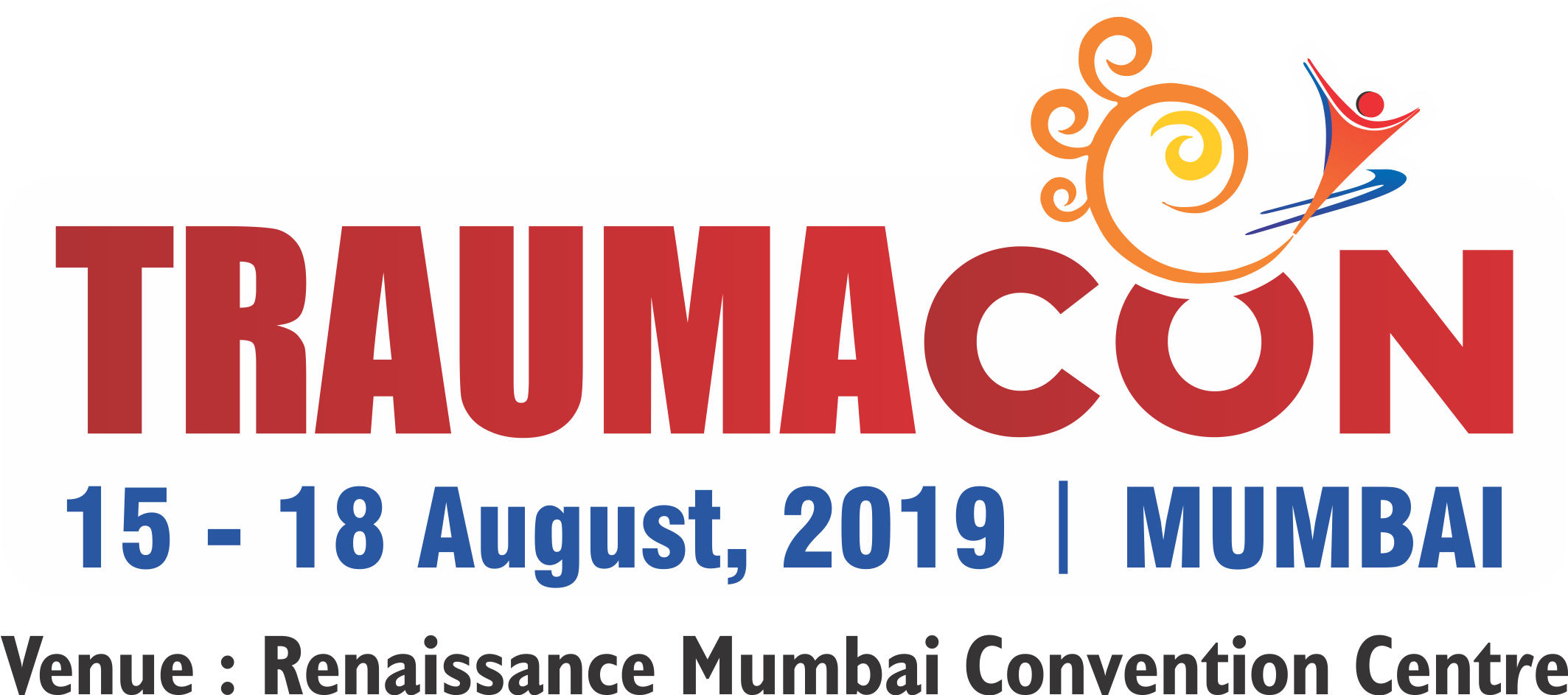 Centrale Del Latte Alessandria Clipart (2126x960), Png Download