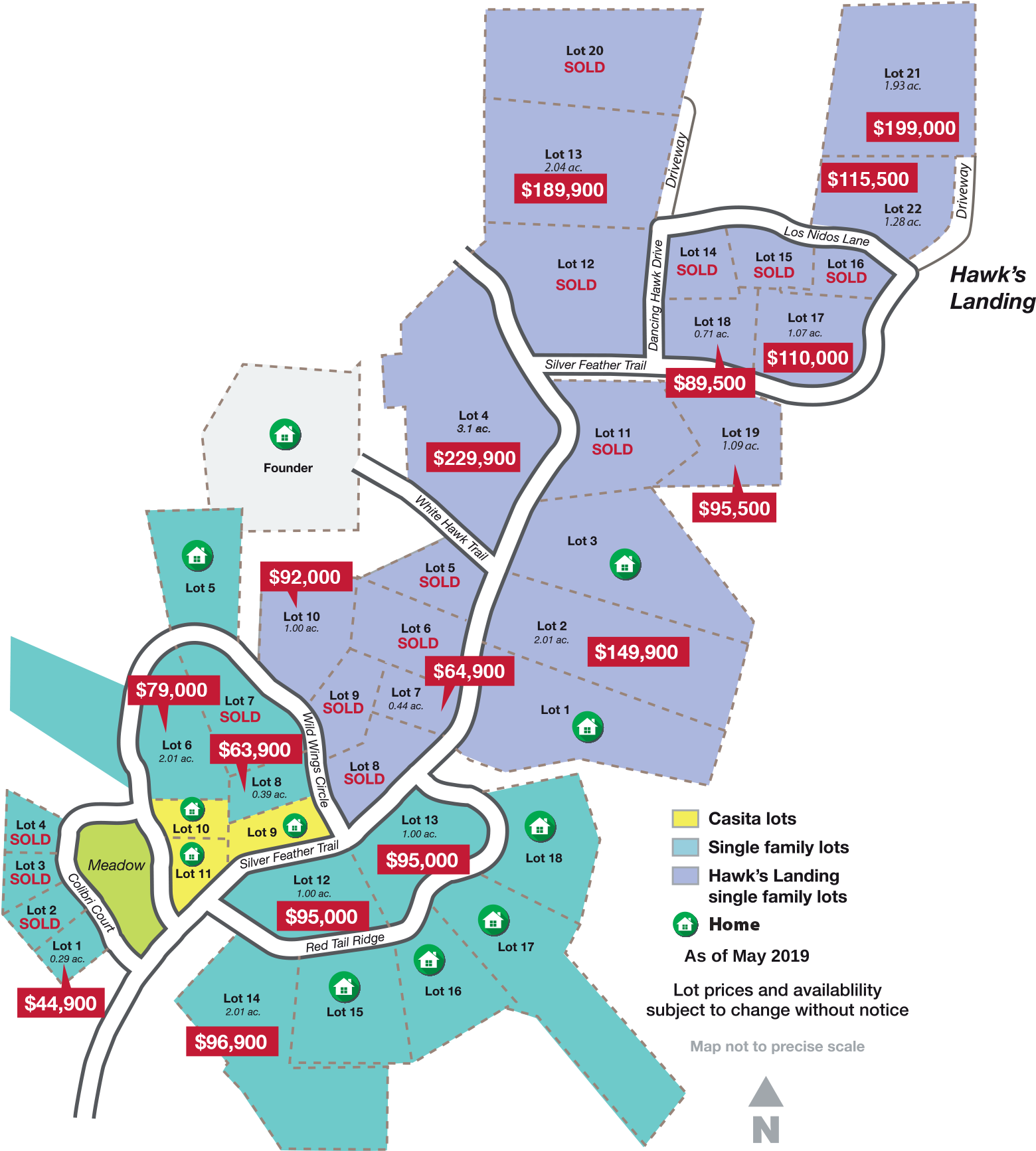 Birds Of A Feather Lgbt Community Lot Layout Map - Map Clipart (1600x1827), Png Download