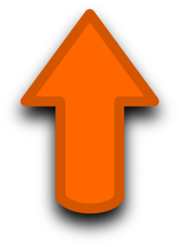 Sunrisers 2014 Staff - Traffic Sign Clipart (724x724), Png Download